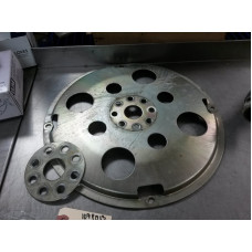 107P013 Flexplate For 05-07 Subaru Legacy 2.5 107P013 Flexplate For 05-07 Subaru Legacy 2.5